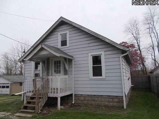 140 Sterling Avenue Rittman, OH 44270 - Photo 10 of 10 Gallery Image 10