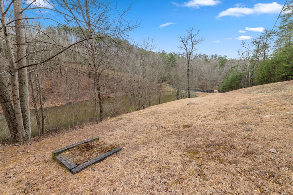 106 Oak Ridge Road Ellijay, GA 30536 - Photo 69 of 70 Gallery Image 69