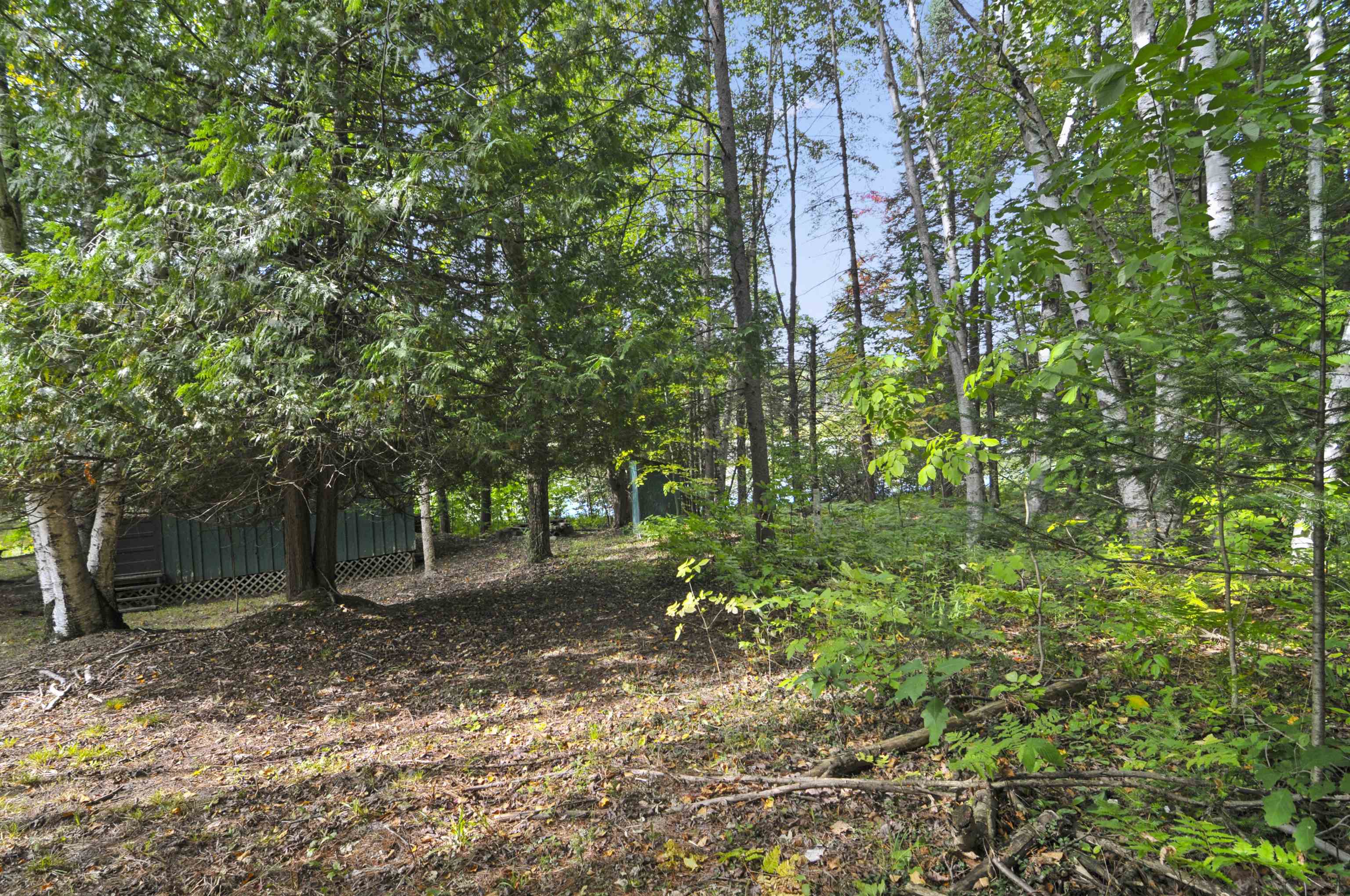18750 West Knapp Road Reed City, MI 49677 - Photo 21 of 32 1938627-d02c8f34-73c4-4ec3-aae4-b96344d8c50d.JPG