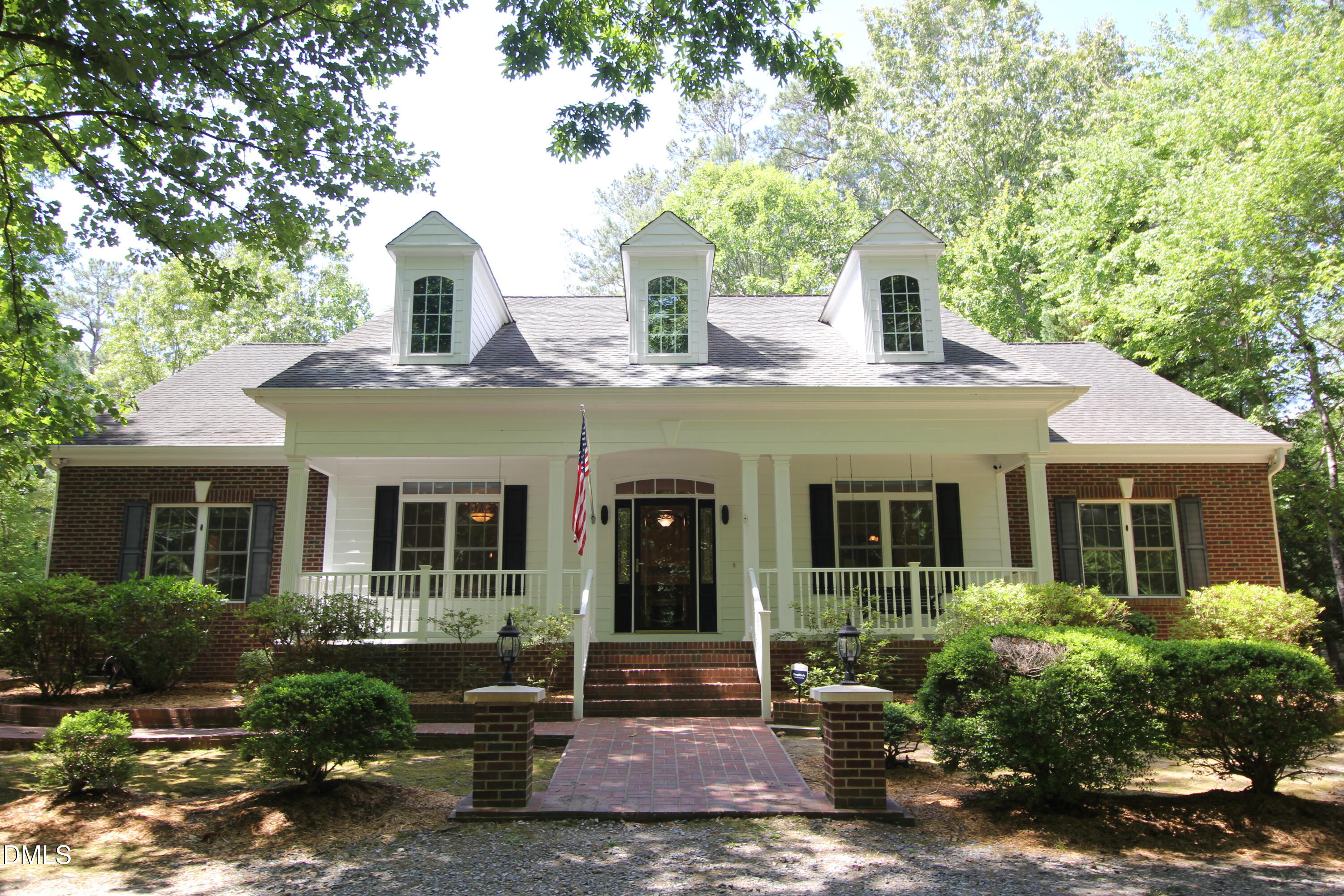 1102 Falling Streme Sanford, NC 27332 - Photo 1 of 67 IMG_8792