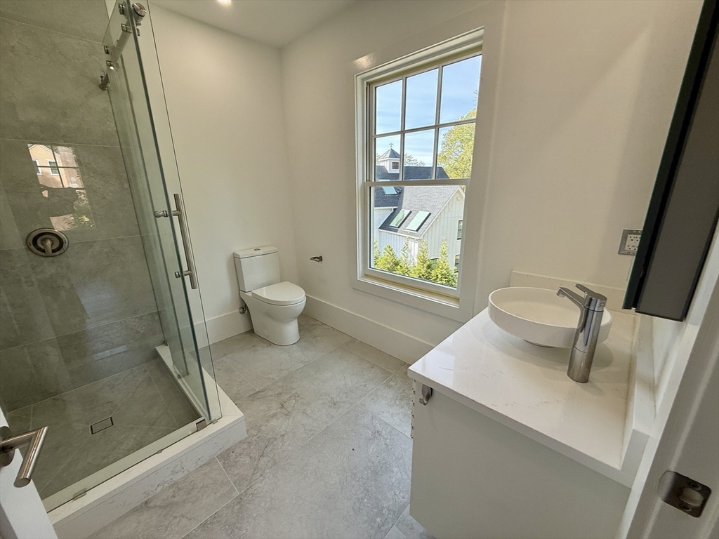 2 Effie Place Lexington, MA 02421 - Photo 28 of 36 Gallery Image 28