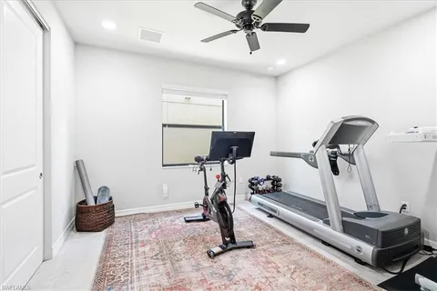 $1,295,000 | 4432 Aurora Street, Naples, FL 34119