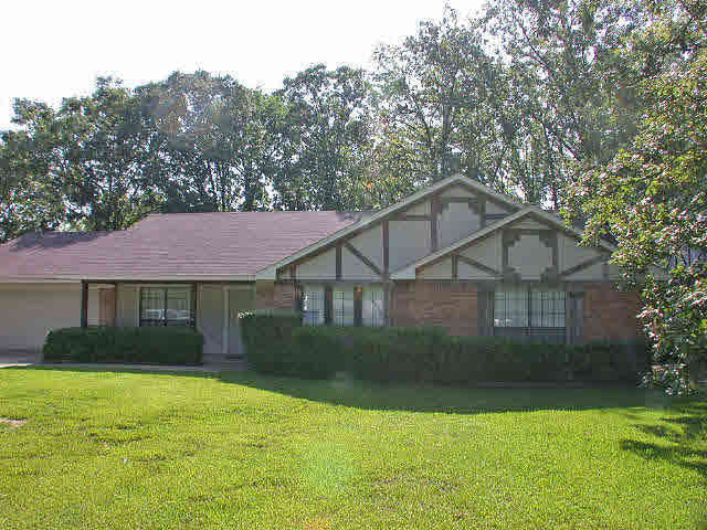 114 Scotland Road Clinton, MS 39056 - Photo 1 of 1 Photo 1