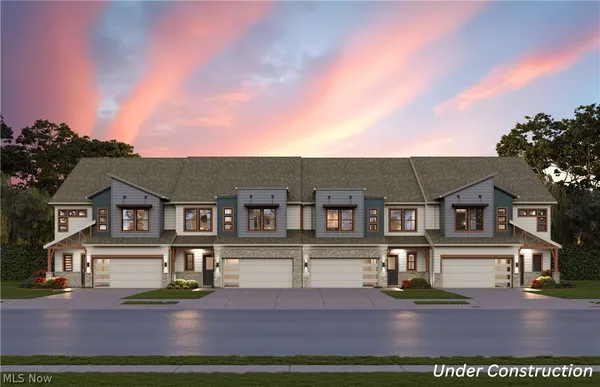 $675,000 | 4162 Averi Lane, Chagrin Falls, OH 44022