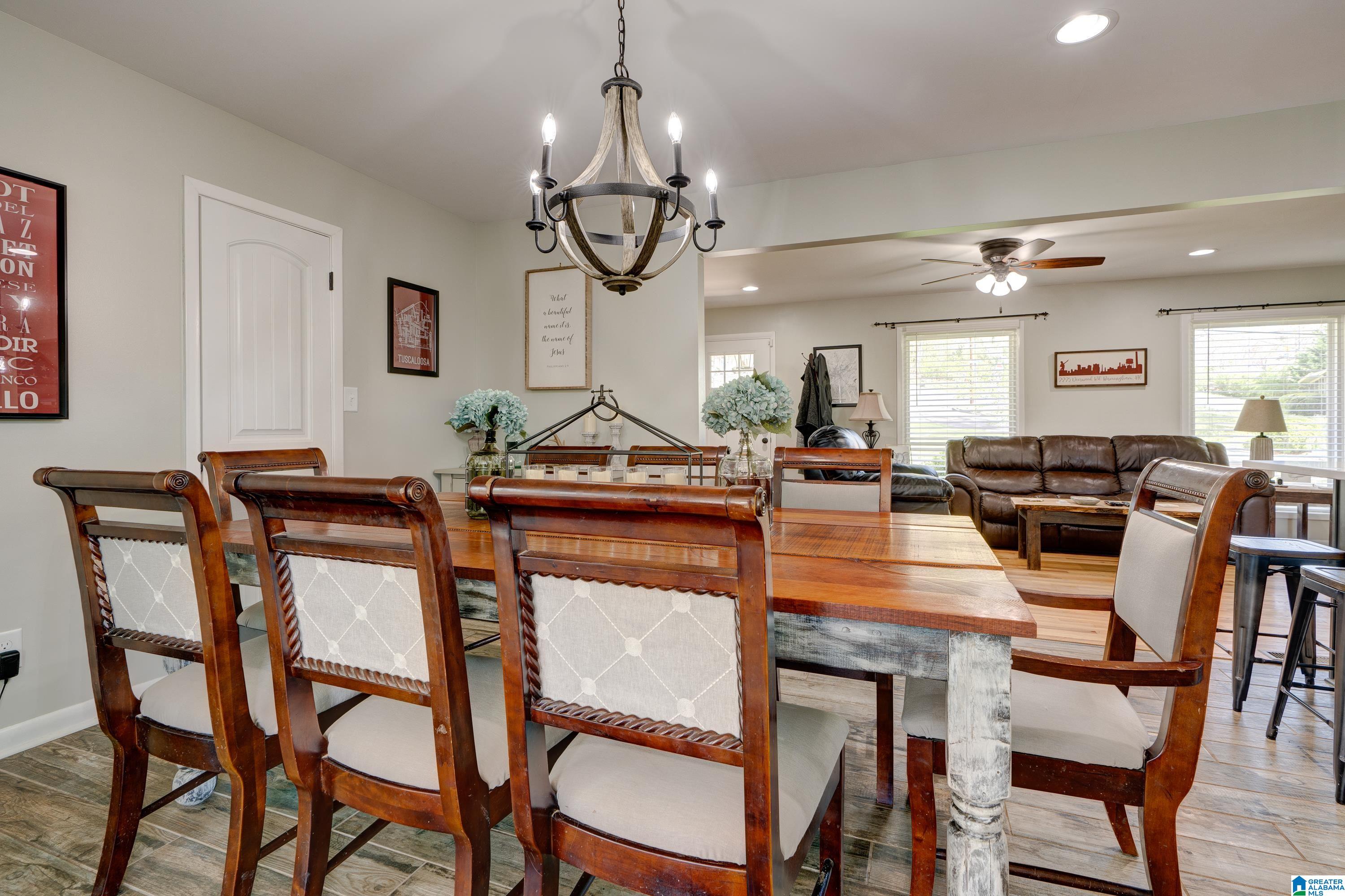 2225 Deerwood Road Birmingham, AL 35216 - Photo 13 of 39