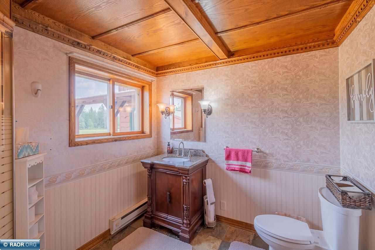 7040 Ceder Road Virginia, MN 55792 - Photo 25 of 33
