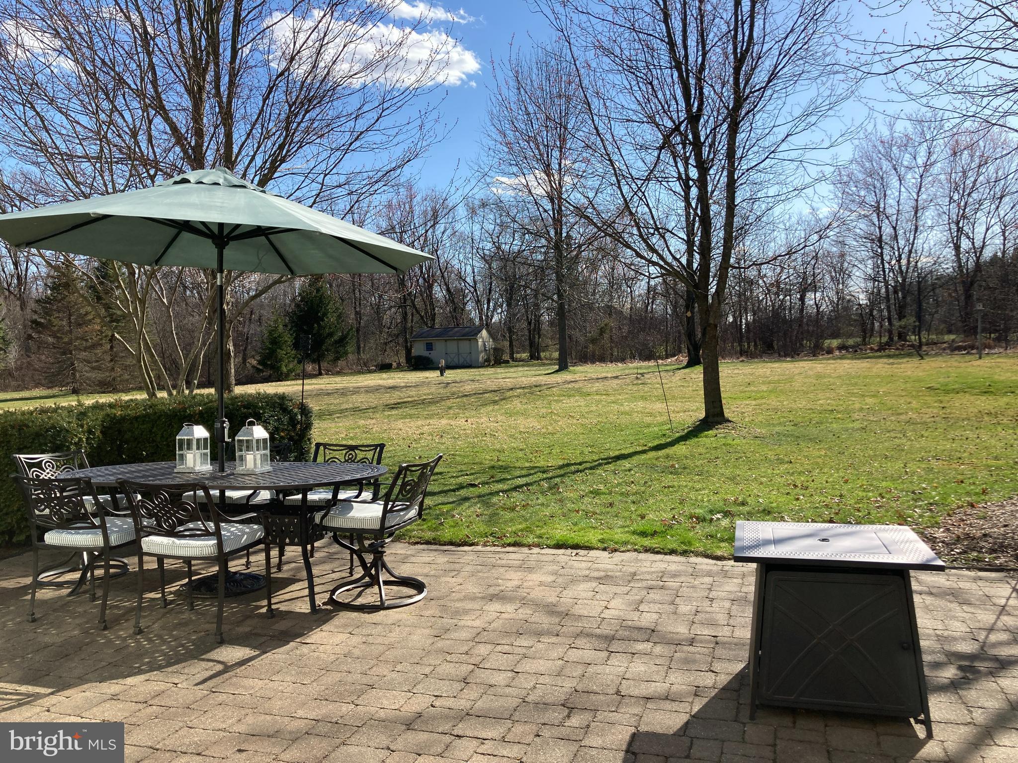 4732 Applebutter Road Pipersville, PA 18947 - Photo 13 of 46 Gallery Image 13