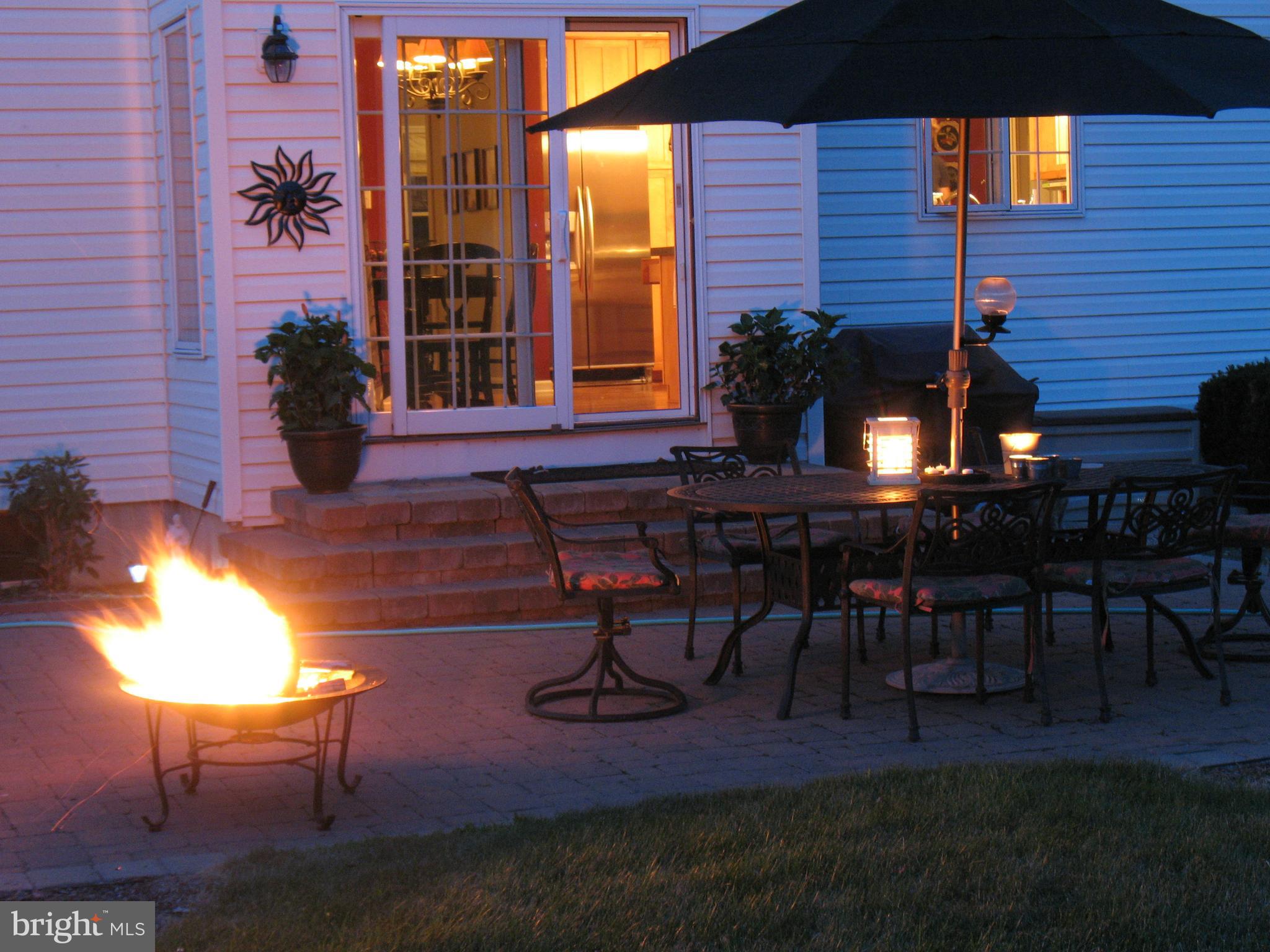 4732 Applebutter Road Pipersville, PA 18947 - Photo 14 of 46 Gallery Image 14