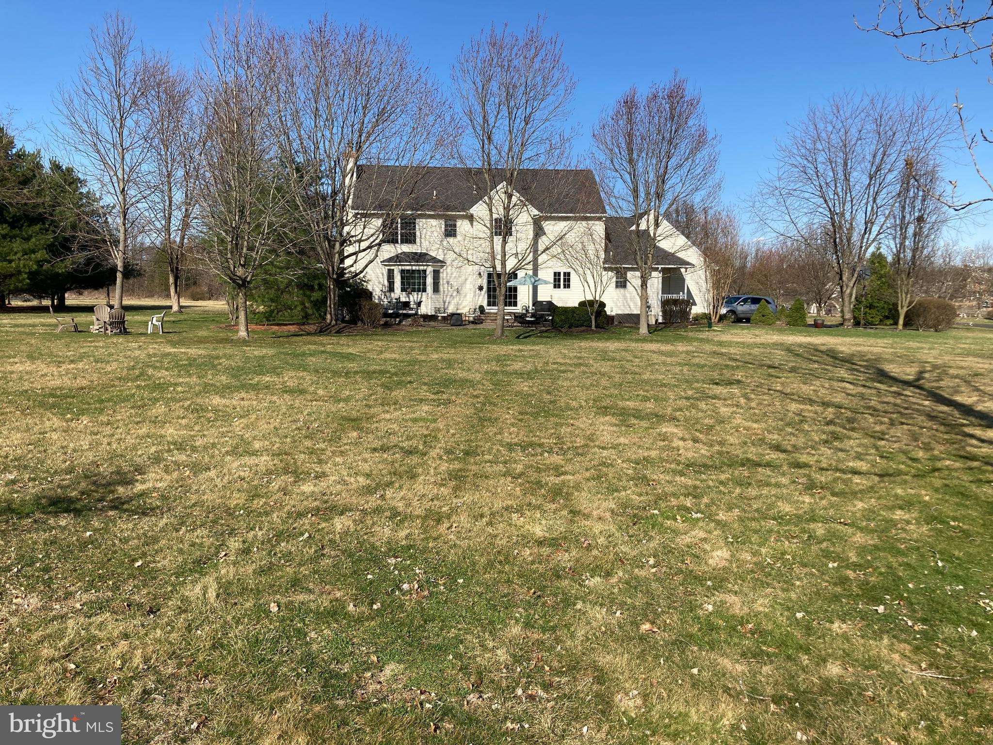 4732 Applebutter Road Pipersville, PA 18947 - Photo 15 of 46 Gallery Image 15