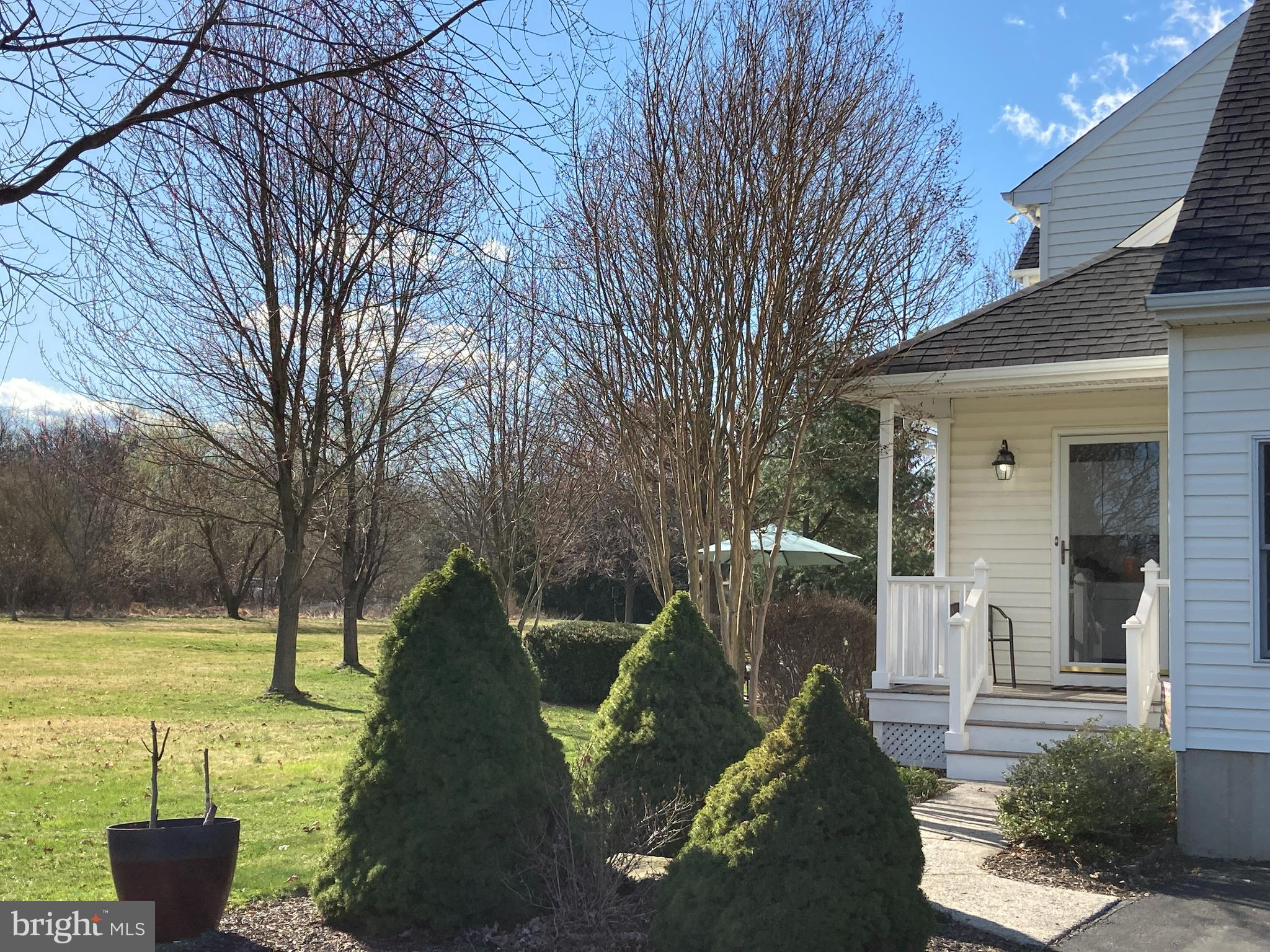 4732 Applebutter Road Pipersville, PA 18947 - Photo 17 of 46 Gallery Image 17