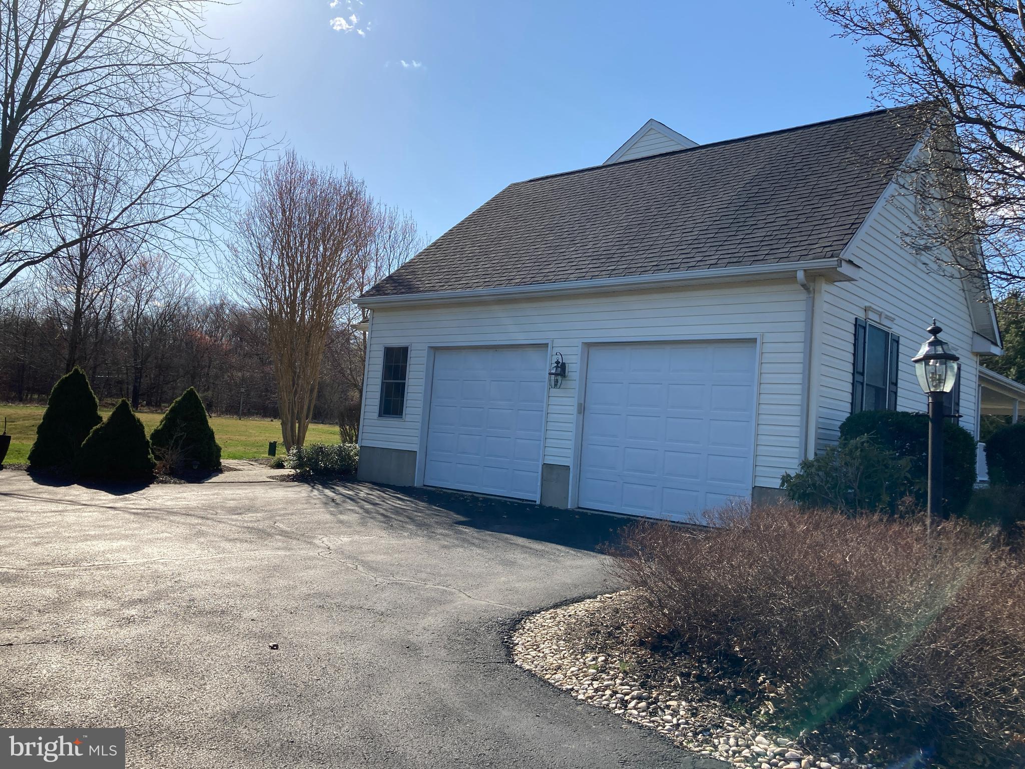 4732 Applebutter Road Pipersville, PA 18947 - Photo 18 of 46 Gallery Image 18