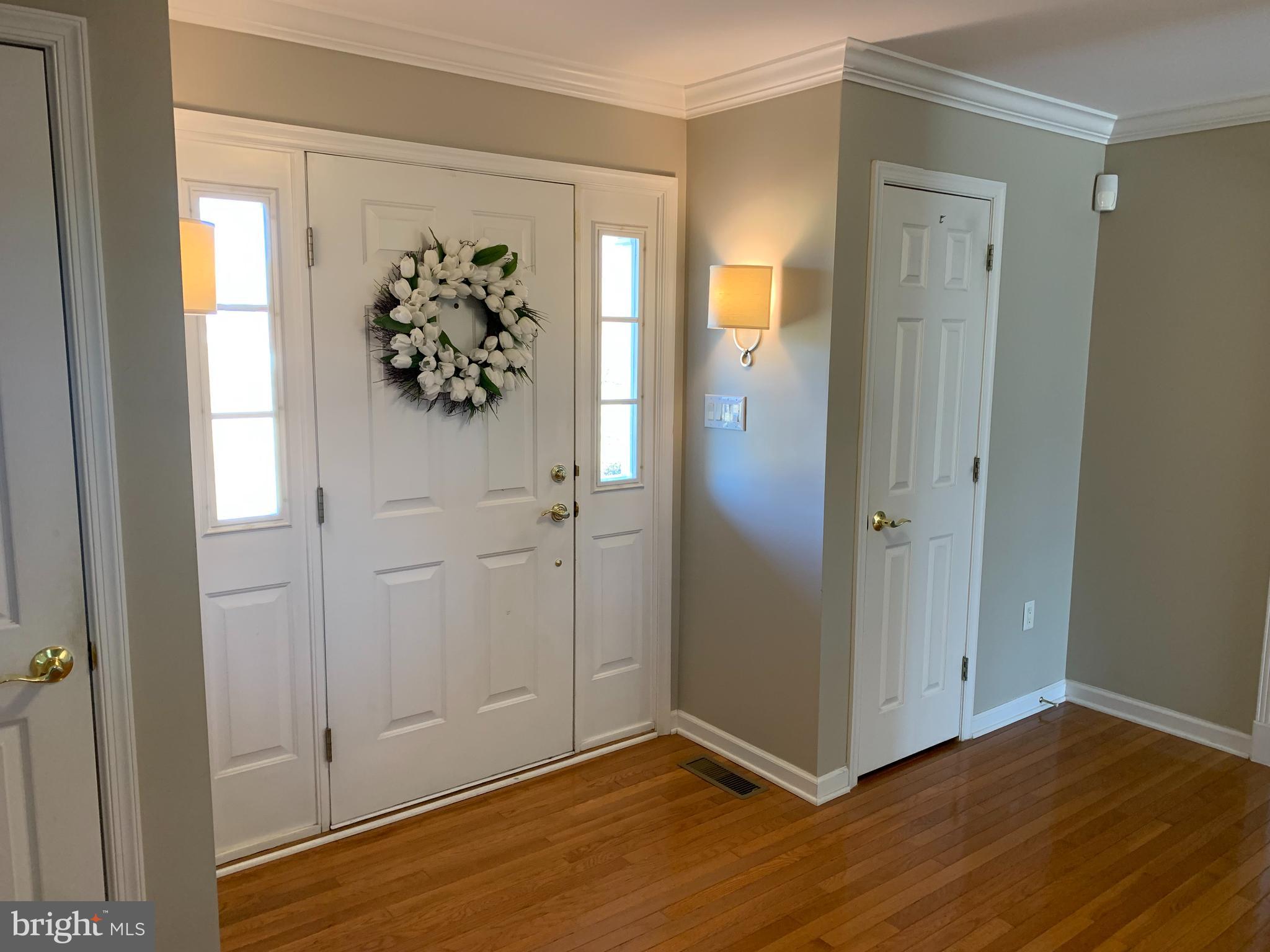 4732 Applebutter Road Pipersville, PA 18947 - Photo 19 of 46 Gallery Image 19