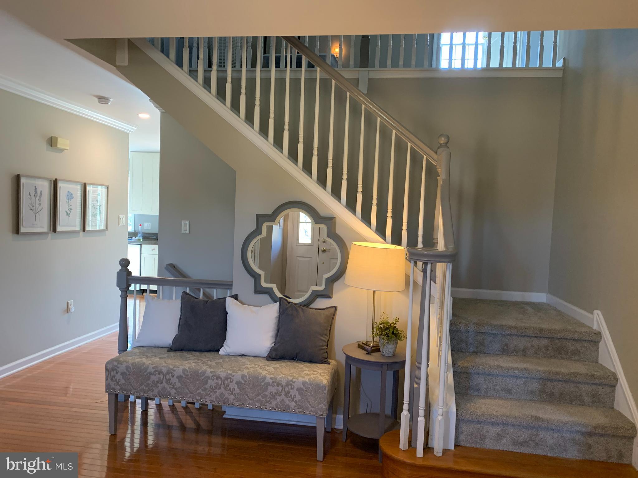4732 Applebutter Road Pipersville, PA 18947 - Photo 20 of 46 Gallery Image 20