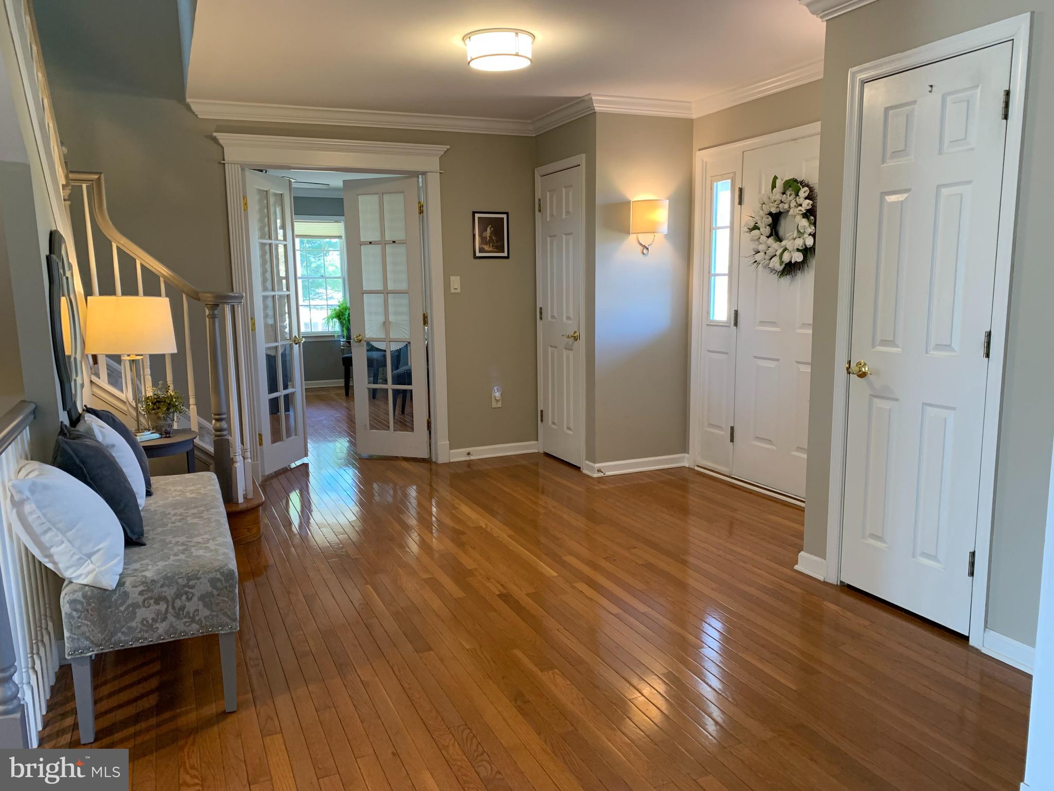 4732 Applebutter Road Pipersville, PA 18947 - Photo 21 of 46 Gallery Image 21
