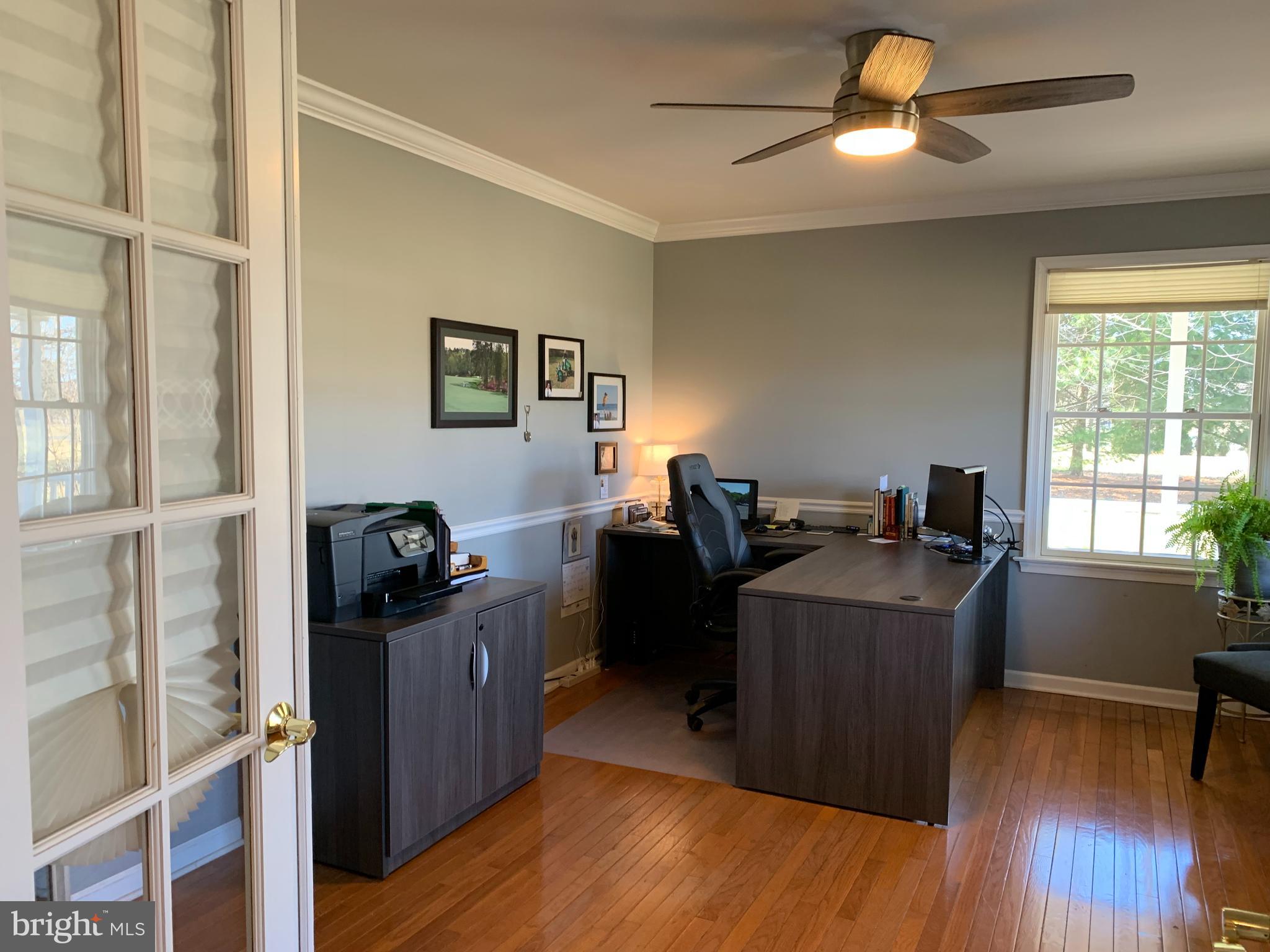 4732 Applebutter Road Pipersville, PA 18947 - Photo 22 of 46 Gallery Image 22