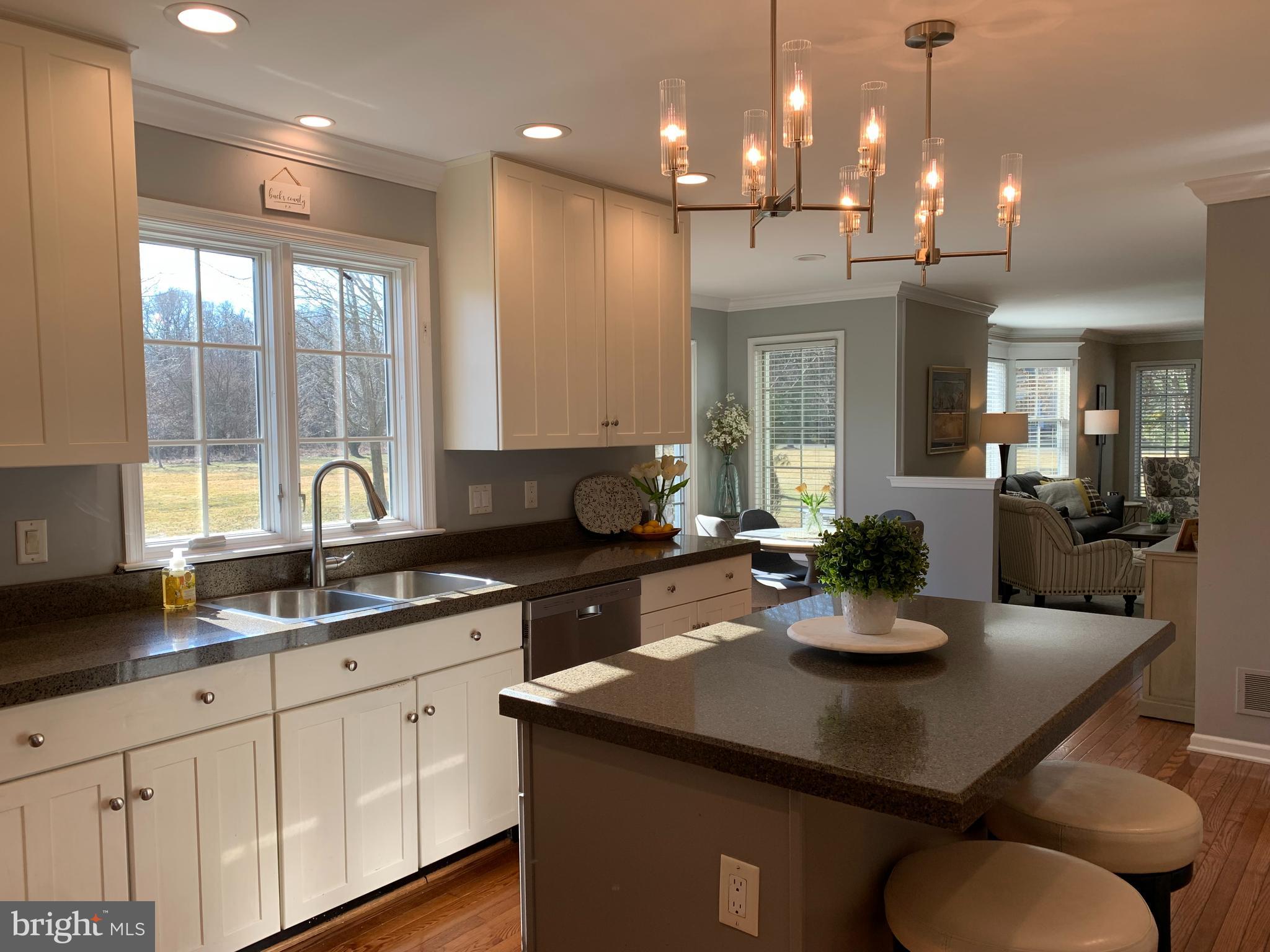 4732 Applebutter Road Pipersville, PA 18947 - Photo 23 of 46 Gallery Image 23