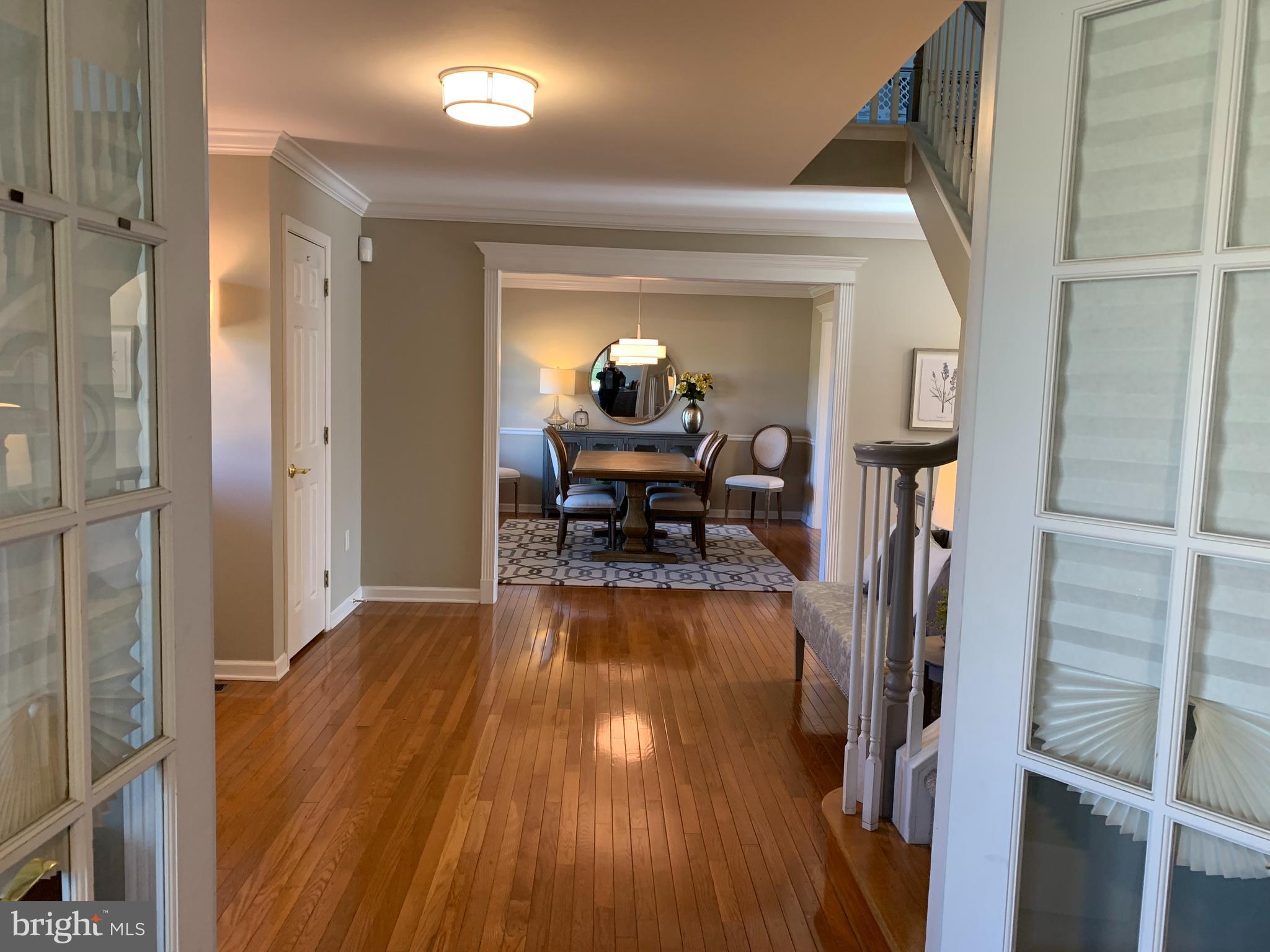 4732 Applebutter Road Pipersville, PA 18947 - Photo 25 of 46 Gallery Image 25