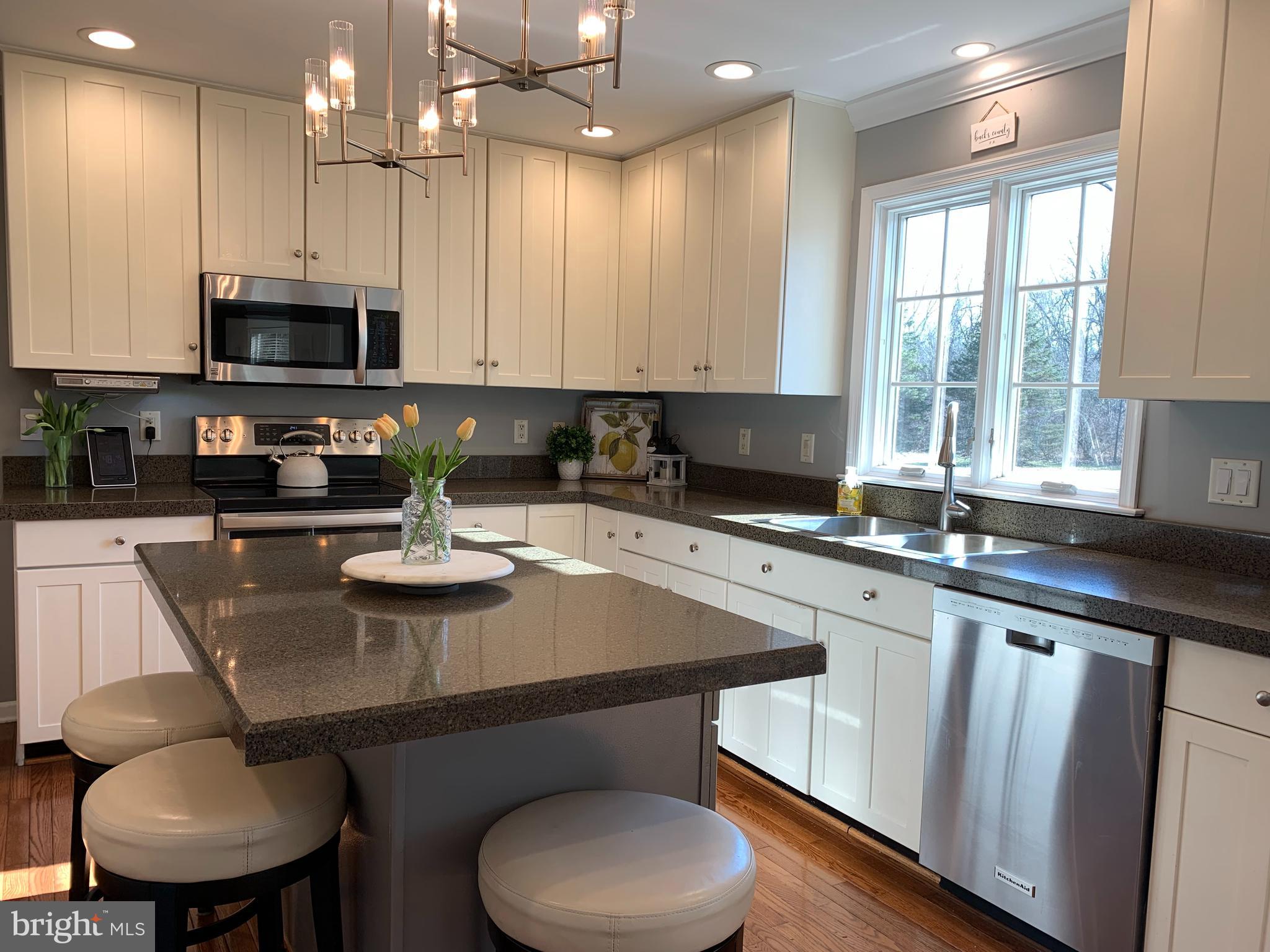 4732 Applebutter Road Pipersville, PA 18947 - Photo 29 of 46 Gallery Image 29