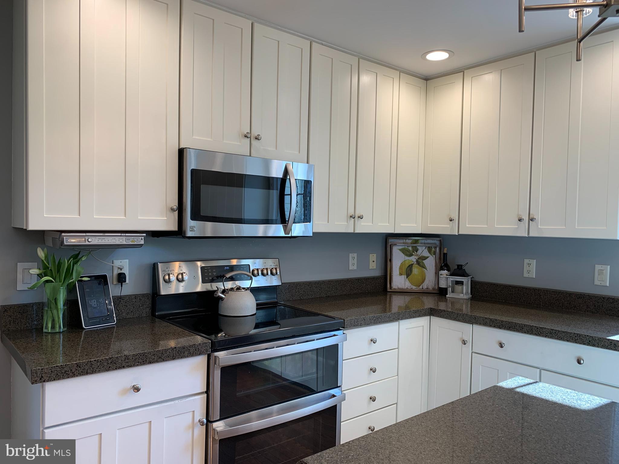 4732 Applebutter Road Pipersville, PA 18947 - Photo 31 of 46 Gallery Image 31