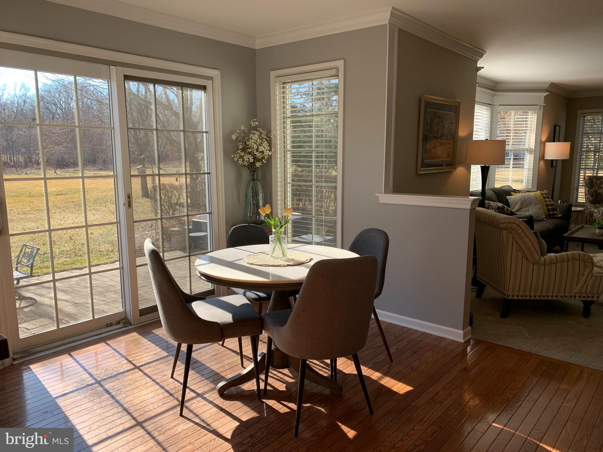 4732 Applebutter Road Pipersville, PA 18947 - Photo 32 of 46 Gallery Image 32
