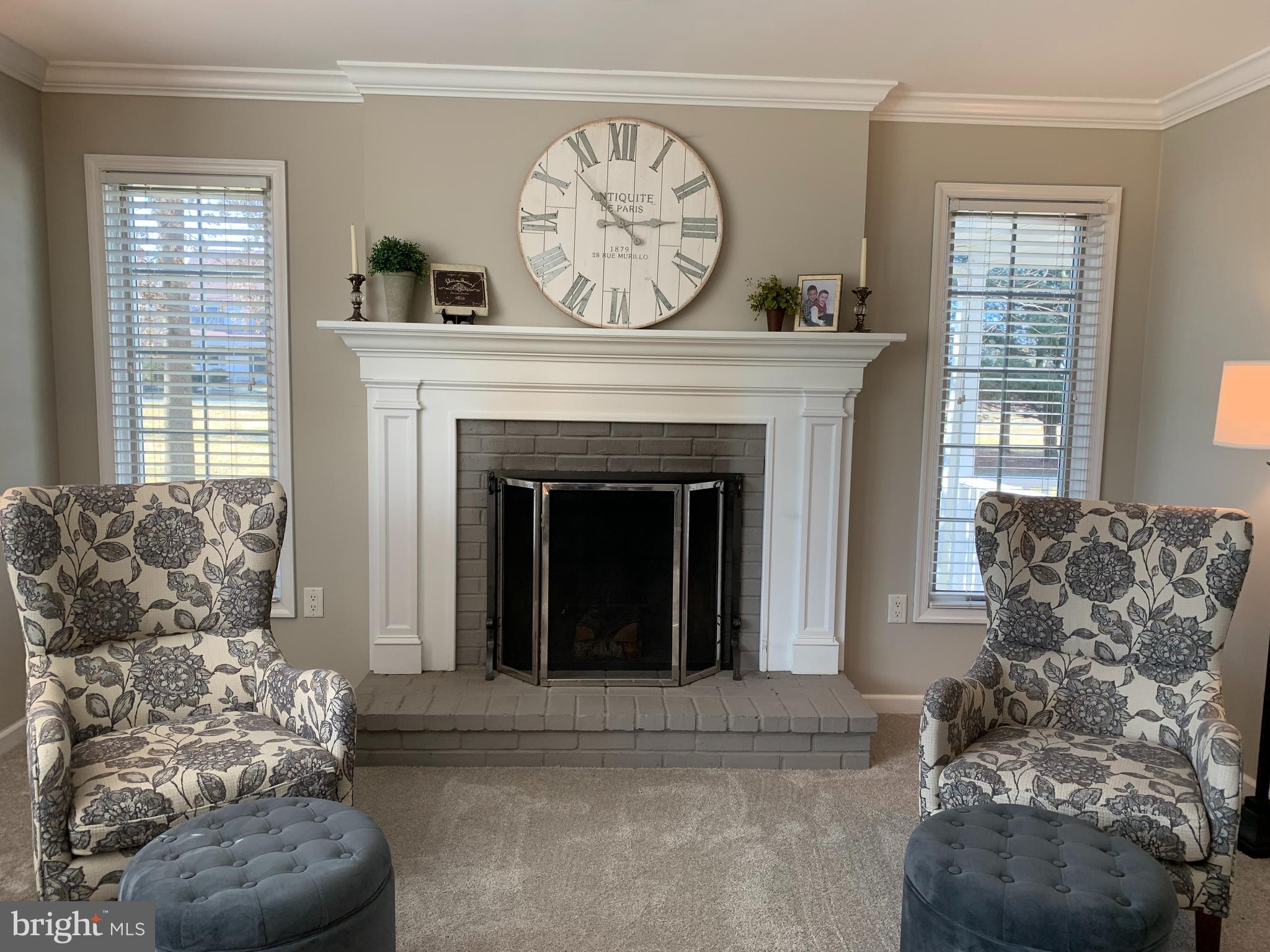 4732 Applebutter Road Pipersville, PA 18947 - Photo 33 of 46 Gallery Image 33
