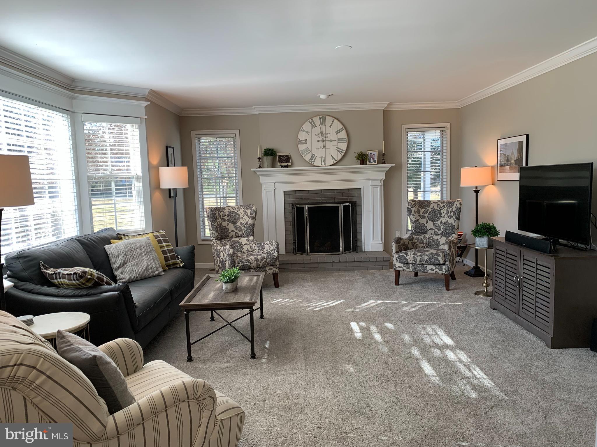 4732 Applebutter Road Pipersville, PA 18947 - Photo 34 of 46 Gallery Image 34