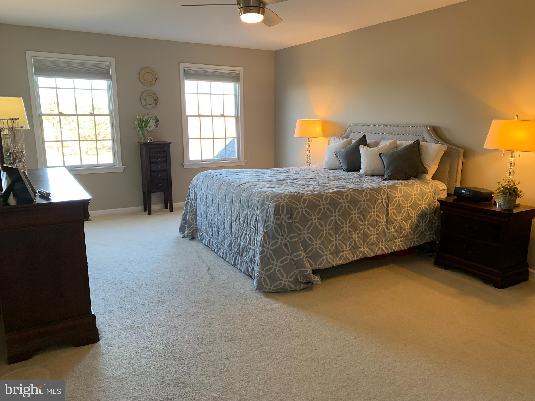 4732 Applebutter Road Pipersville, PA 18947 - Photo 37 of 46 Gallery Image 37