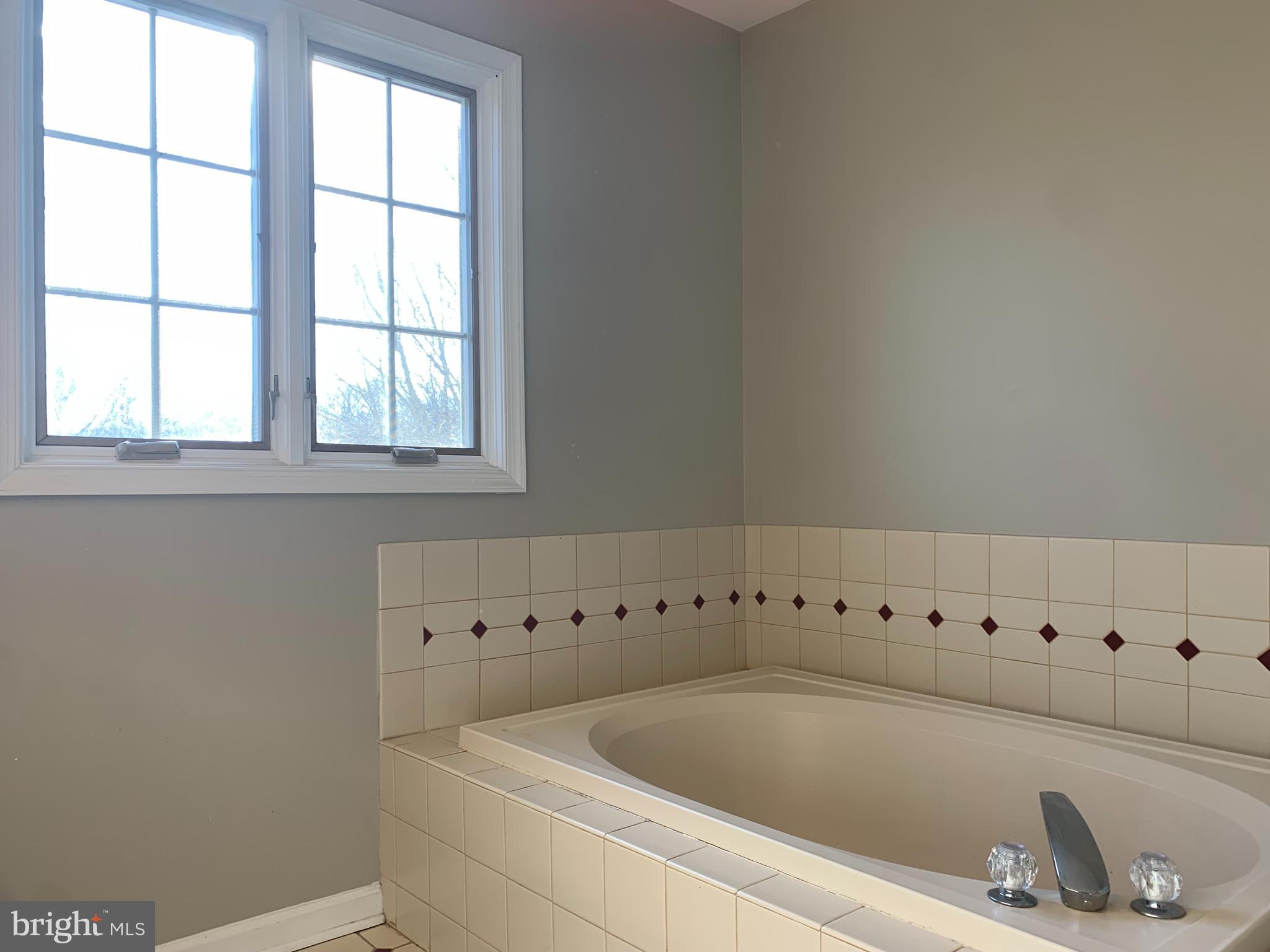 4732 Applebutter Road Pipersville, PA 18947 - Photo 39 of 46 Gallery Image 39
