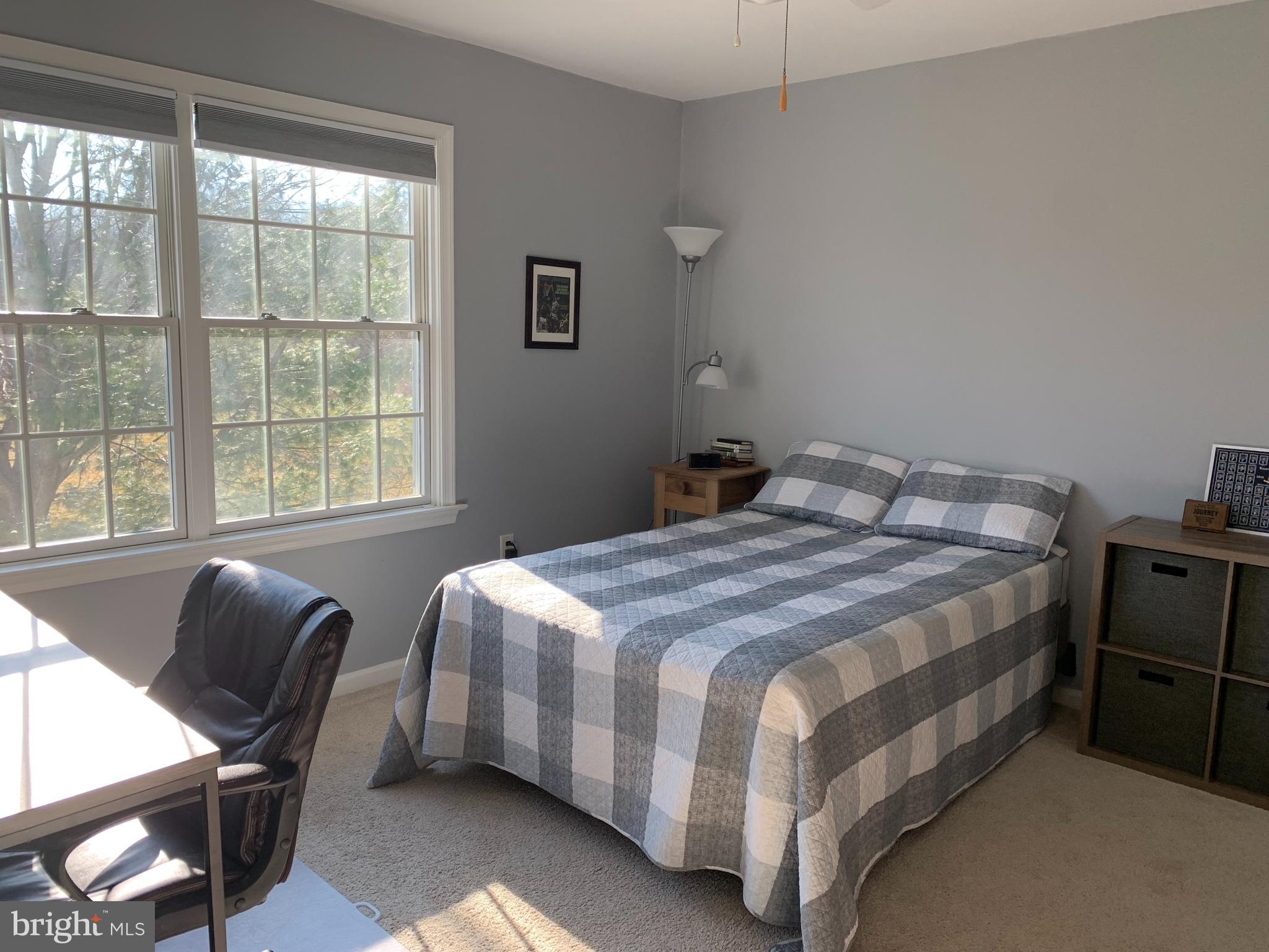 4732 Applebutter Road Pipersville, PA 18947 - Photo 40 of 46 Gallery Image 40