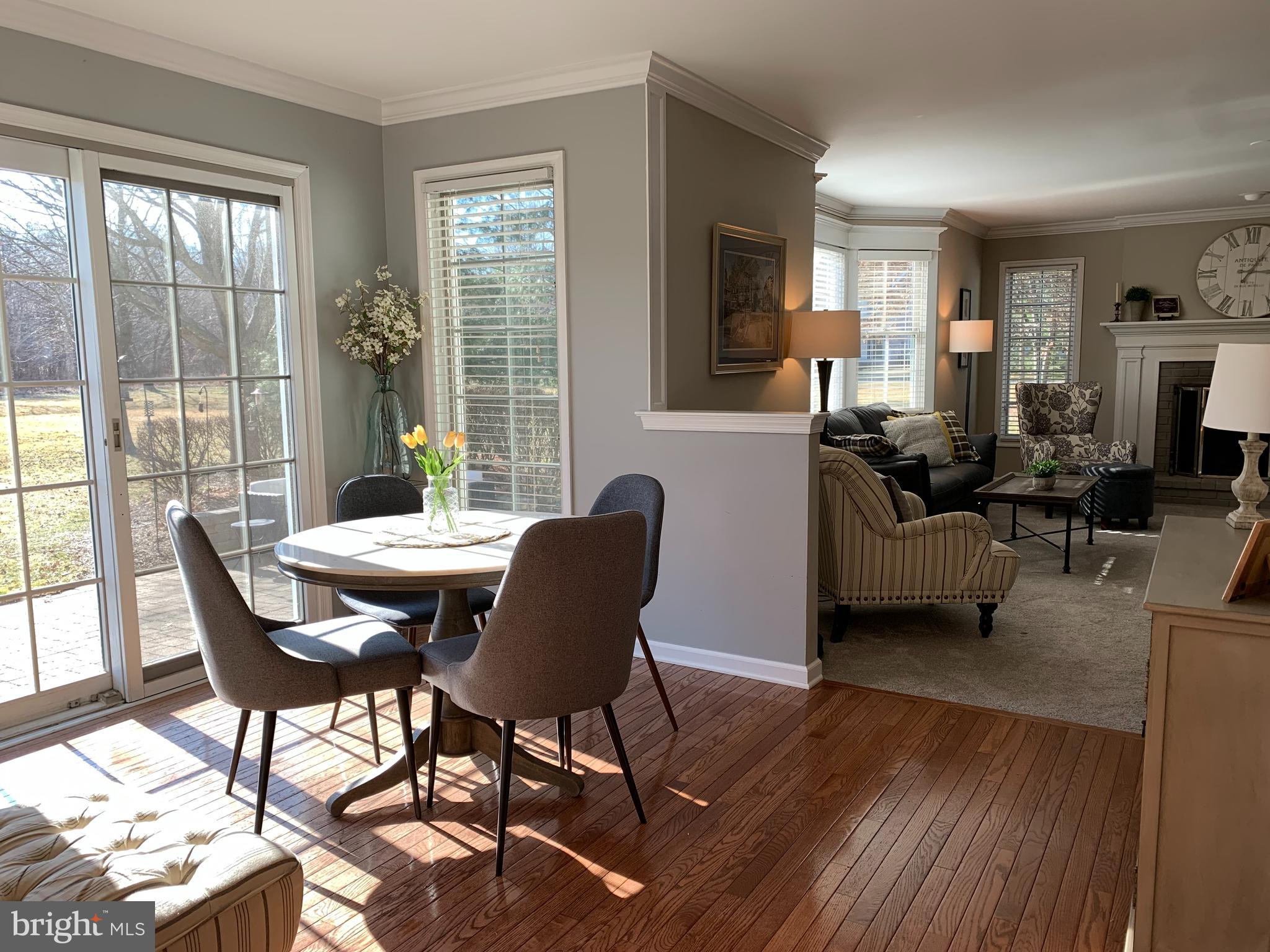 4732 Applebutter Road Pipersville, PA 18947 - Photo 41 of 46 Gallery Image 41
