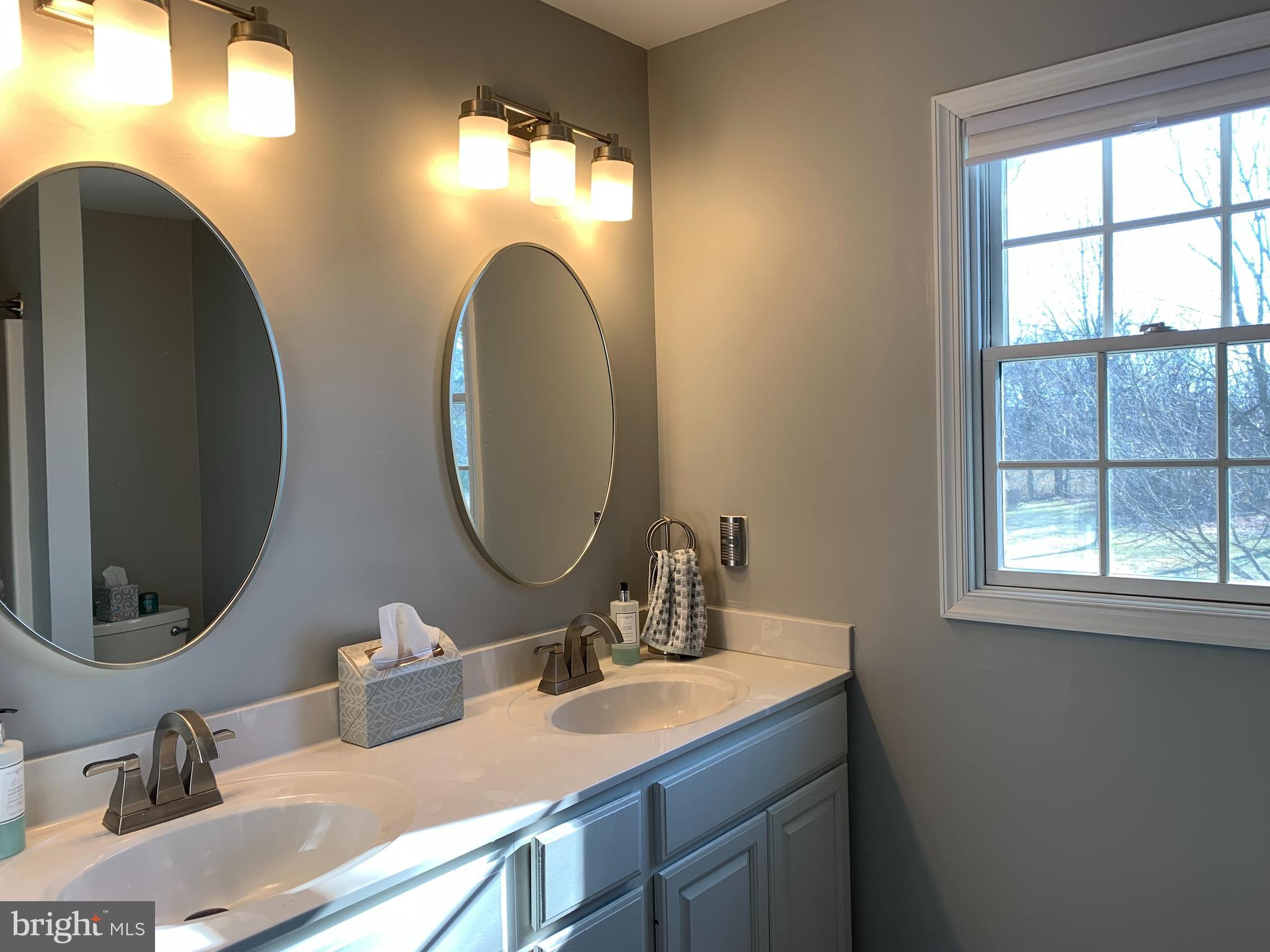 4732 Applebutter Road Pipersville, PA 18947 - Photo 44 of 46 Gallery Image 44
