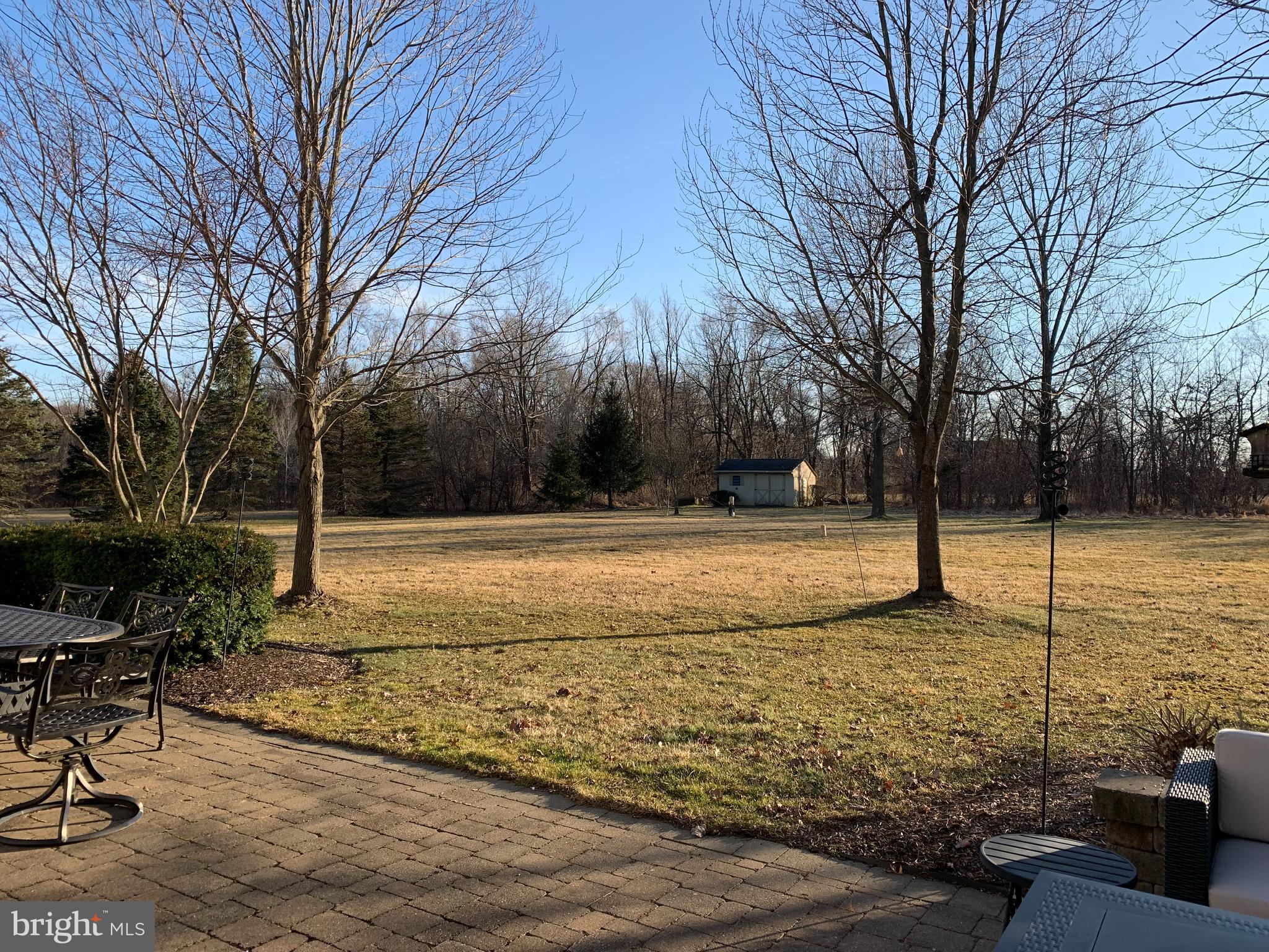 4732 Applebutter Road Pipersville, PA 18947 - Photo 46 of 46 Gallery Image 46
