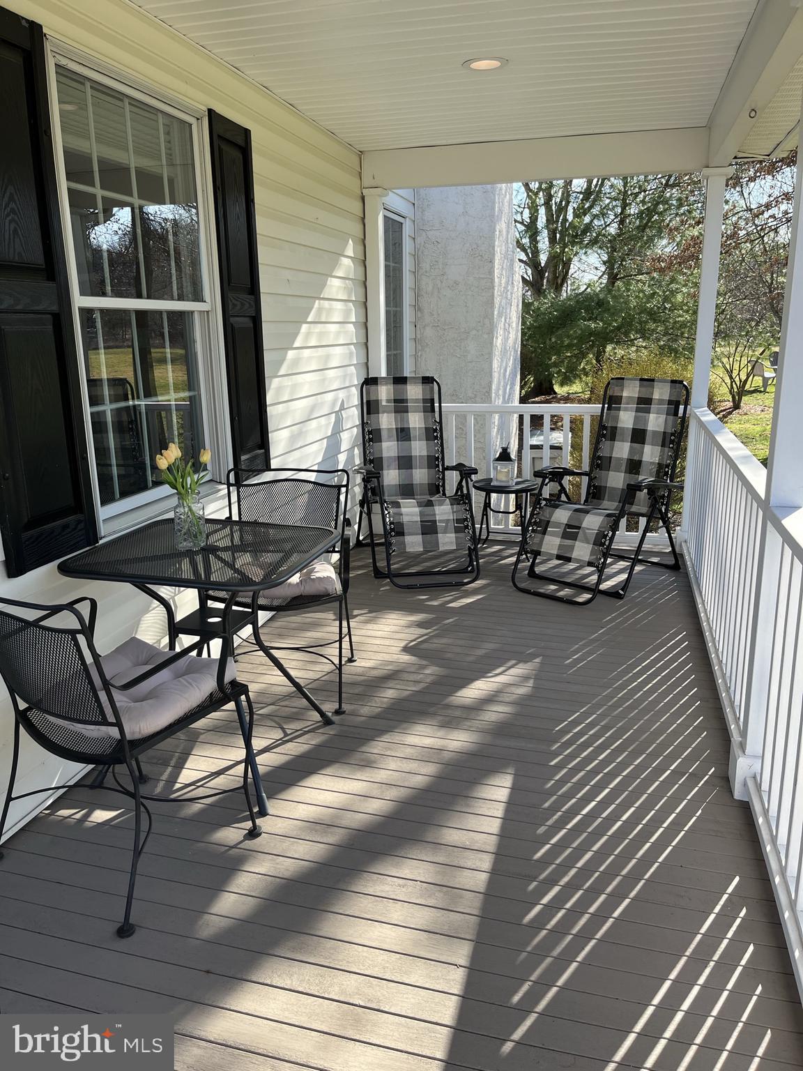 4732 Applebutter Road Pipersville, PA 18947 - Photo 8 of 46 Gallery Image 8
