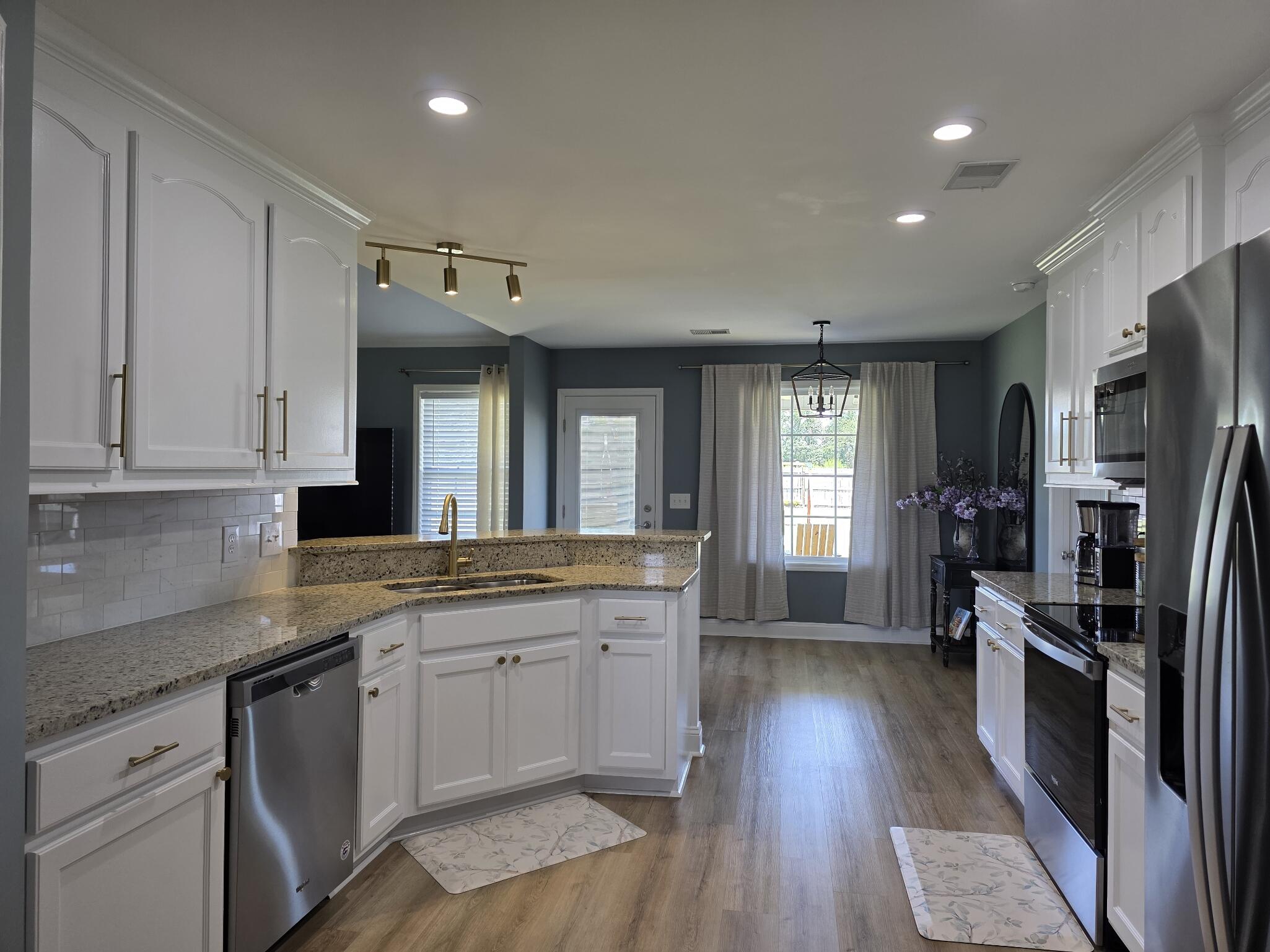 4105 Queen Chapel Road Dalzell, SC 29040 - Photo 11 of 40 Gallery Image 11