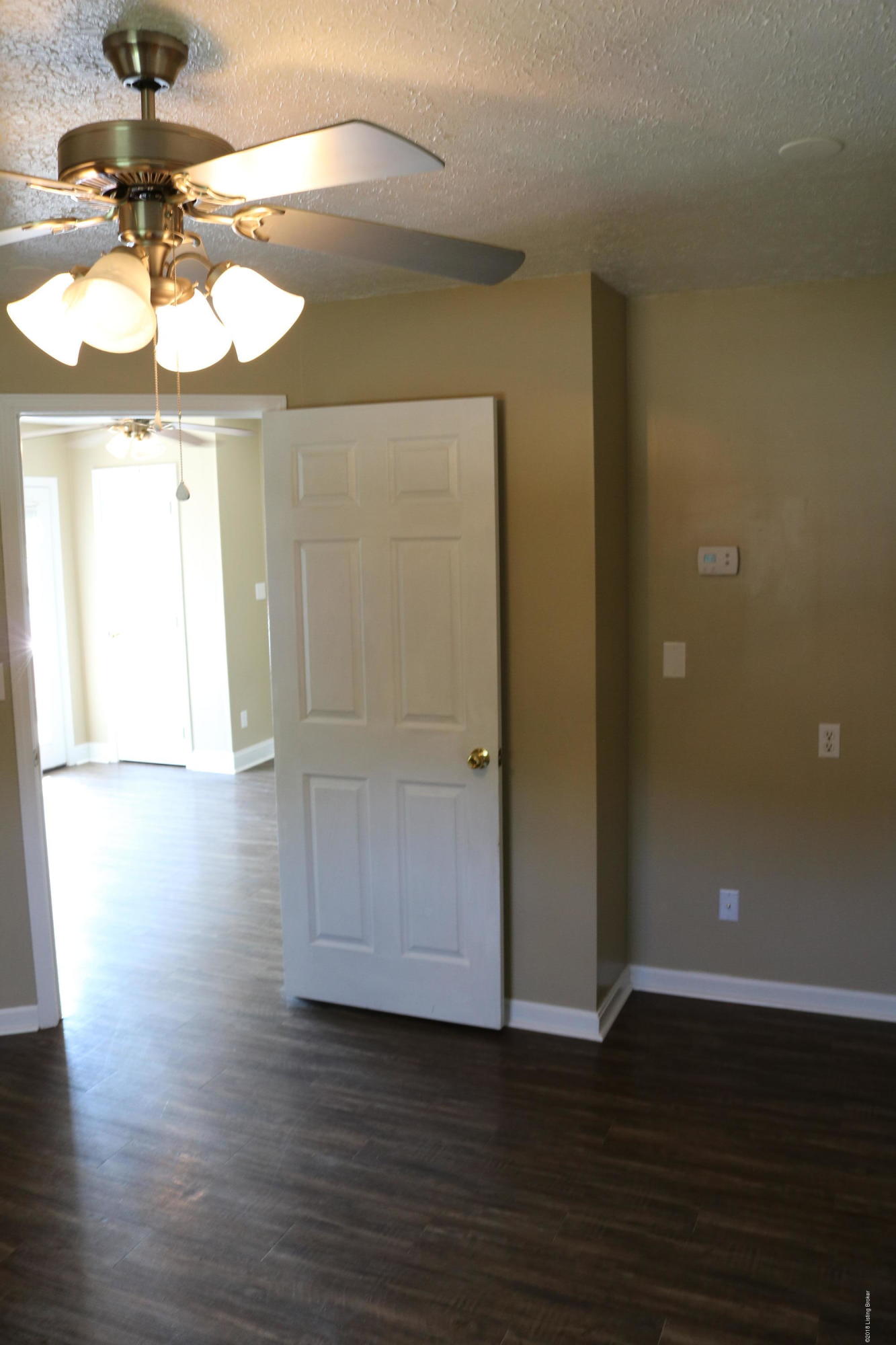 771 North Bardstown Road Mount Washington, KY 40047 - Photo 15 of 20 IMG_1669