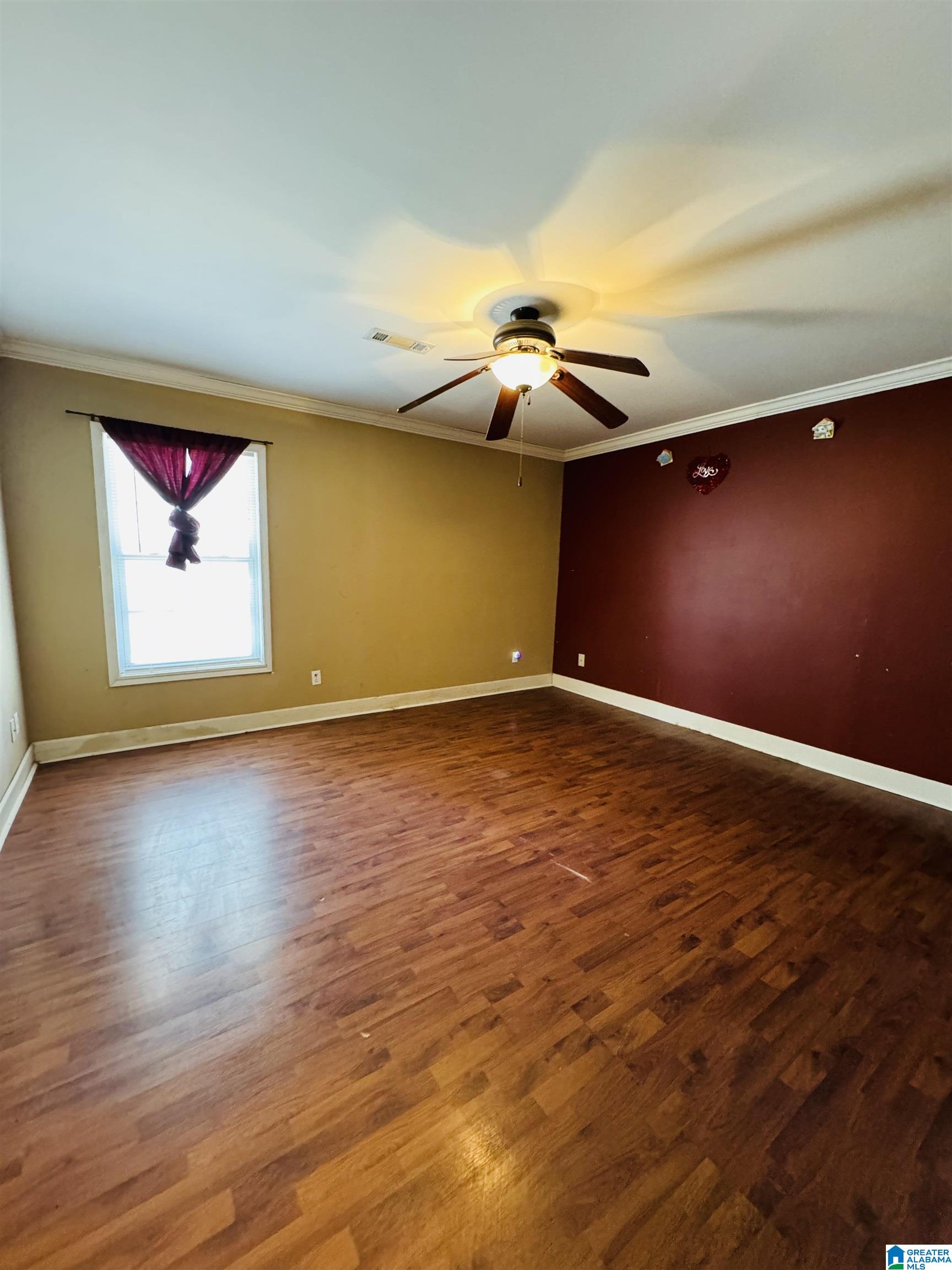 2353 3rd Way Northwest Fayette, AL 35555 - Photo 4 of 17