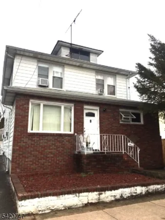 $2,150 | 54 Jefferson Place, Totowa, NJ 07512
