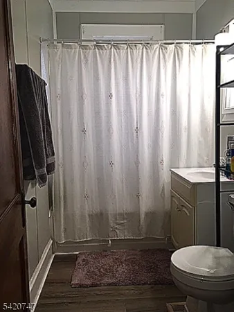 $2,150 | 54 Jefferson Place, Totowa, NJ 07512