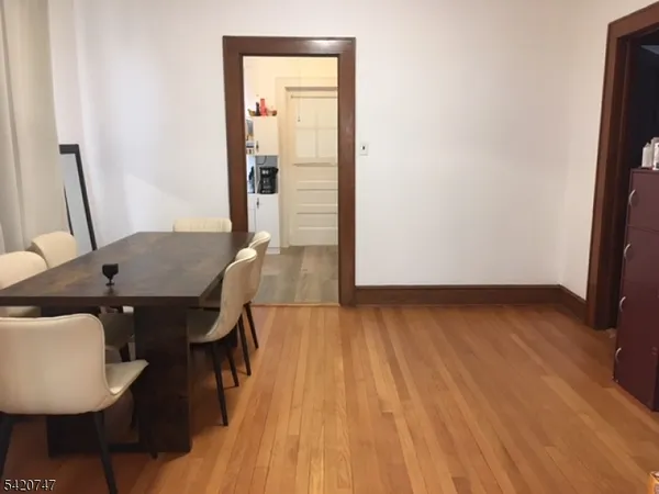 $2,150 | 54 Jefferson Place, Totowa, NJ 07512