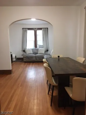 $2,150 | 54 Jefferson Place, Totowa, NJ 07512