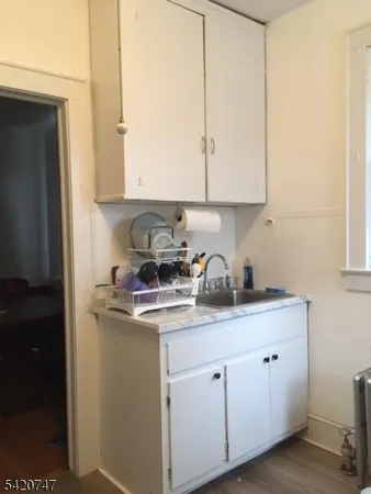 $2,150 | 54 Jefferson Place, Totowa, NJ 07512