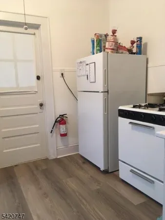 $2,150 | 54 Jefferson Place, Totowa, NJ 07512