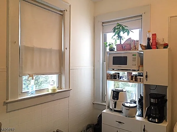 $2,150 | 54 Jefferson Place, Totowa, NJ 07512