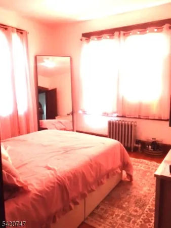 $2,150 | 54 Jefferson Place, Totowa, NJ 07512