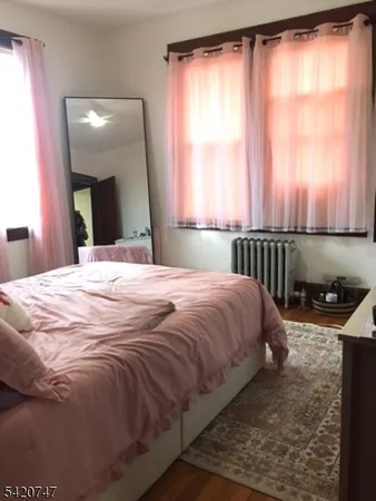 $2,150 | 54 Jefferson Place, Totowa, NJ 07512