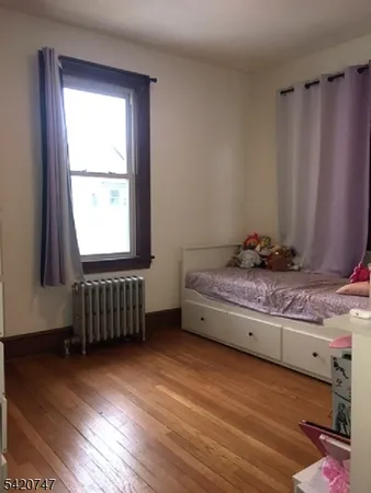 $2,150 | 54 Jefferson Place, Totowa, NJ 07512