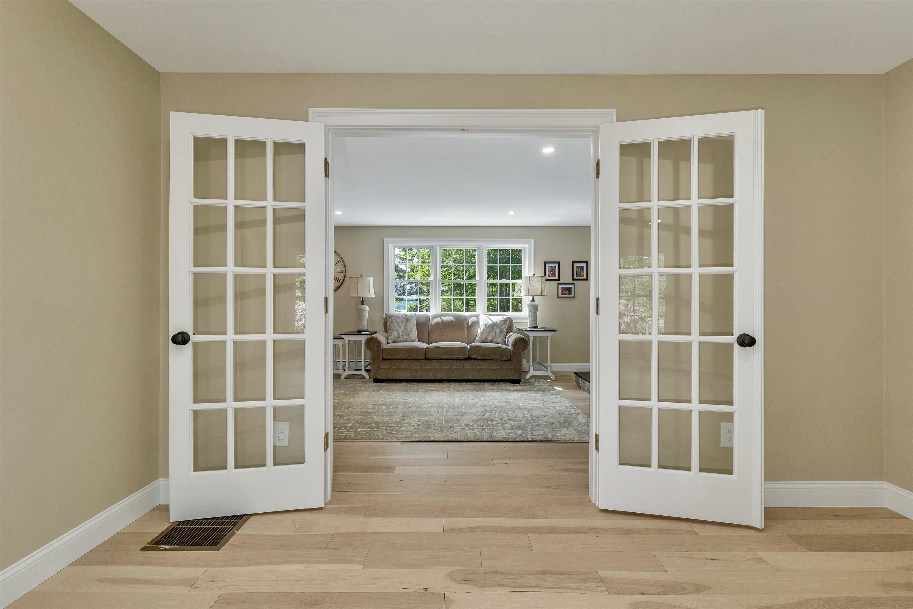 17 Bentley Road Moultonborough, NH 03254 - Photo 28 of 53 Gallery Image 28