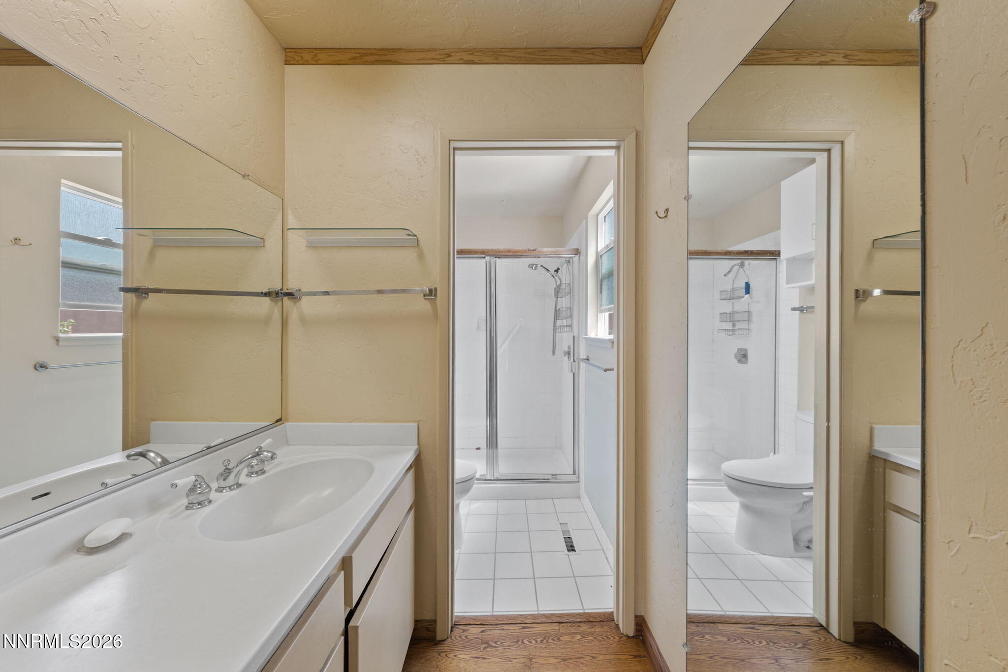 2230 King Edward Drive Reno, NV 89503 - Photo 34 of 51 36-web-or-mls-A7V05144
