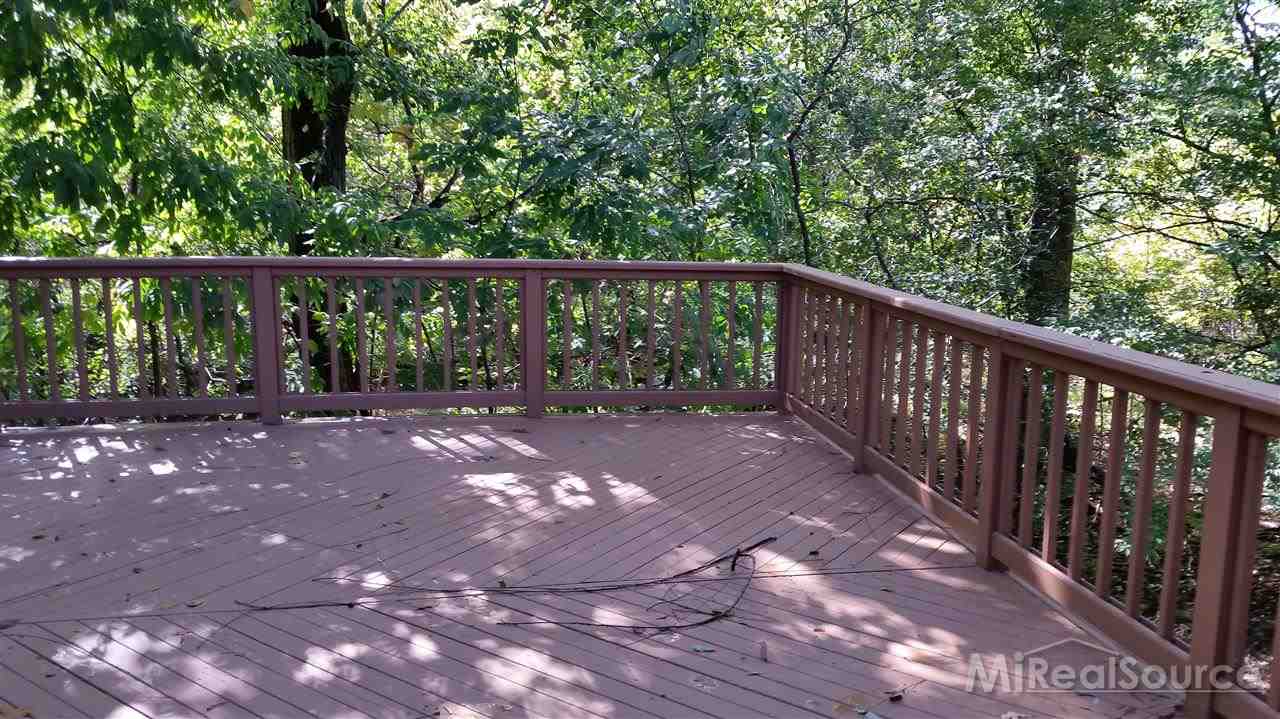 250 Marmoor Court Rochester, MI 48309 - Photo 17 of 17 31217297-16.JPG