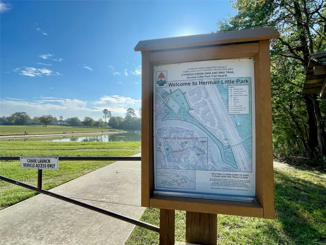 $330,000 | 19003 Whitewood Drive, Spring, TX 77373